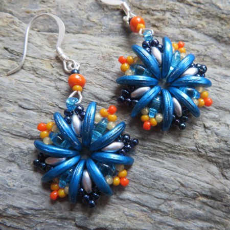 /products/chryzantemky-modro-pomerancove/